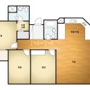 더샵센텀포레아파트 이미지