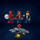 Spiderman : Far From Home 이미지