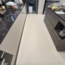 까사비용 이미지