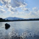 예천환경산업(주) 투어코리아