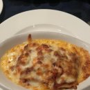 칸티나 - 용산구 | 칸티나