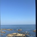 발리오레 - 17434 | [부산] 기장 오션뷰 카페 추천 '채플린'