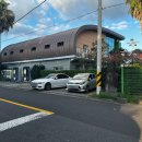 서귀포테니스장(실외) 이미지