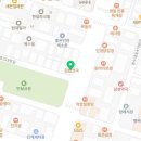 인계동 972-6 이미지