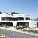 충무공동18 이미지