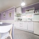 블러썸스파펜션 이미지