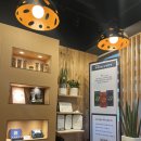 다다함한방내과한의원 이미지