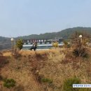 의료법인 효문의료재단 이미지