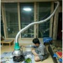 고기데이 이미지