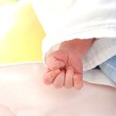 개명제화 - 익산시 서동로 126-1 | 개명제화