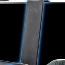 마운트 주식회사 이미지