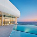 동해스파휘트니스 이미지