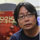 오감도 - 양평군 | 오감도