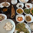 가양9-1단지(아) 이미지