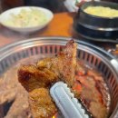 영동시장 이미지