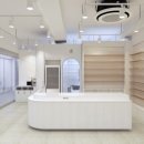 해운대약국 이미지