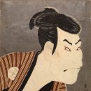 르네상스 이미지