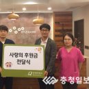 참조은치과병원 이미지