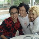 퐁신퐁신 이미지