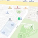 구암동499 이미지