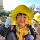 동하유치원 이미지