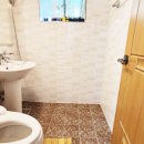 봉곡동135 이미지