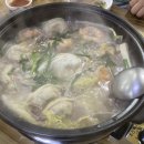 구설희개성칼국수 이미지