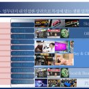 락 플스방 네이버블로그