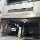 필레오트윈파크1동 이미지