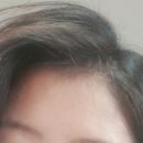 나용필모피부과의원 이미지