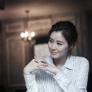 꽃레나 이미지