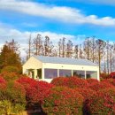 남원읍-96 이미지