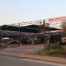 신도시셀프세차장 이미지