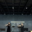 수성아트피아 대극장 이미지