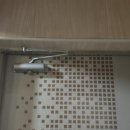 교하충전소 이미지