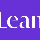 경희태강한의원 이미지