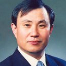 이도농장 이미지