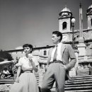 로마의휴일 이미지