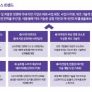 삼정식품 이미지