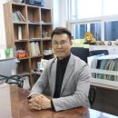 (주)베스트산업 이미지