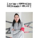 비잉비잉 이미지
