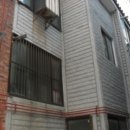 둔촌대로 413번길 이미지