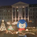 한양대학교 공공정책대학원 | 한양대학교 공공정책대학원 총원우회 학술제에 참석했습니다