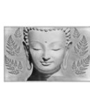 자성미타 유심정토 / 청화 큰스님 이미지