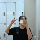 피트니스 서울 상계점 이미지