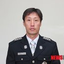 수안119안전센터 이미지