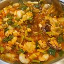 정자4거리 이미지