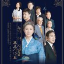 이-사람 이미지