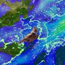 도미노피자 (당산점) 이미지