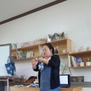 성룡농장 이미지